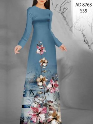 1621233597 483 vai ao dai mau moi vua ra (10)